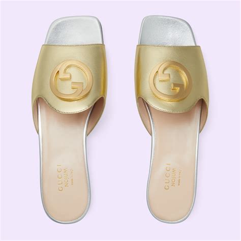 gucci slides zippay|Gucci slides clearance.